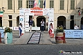 VBS_7737 - Rally Nazionale Il Grappolo 2025 - Parco Assistenza e Partenza
